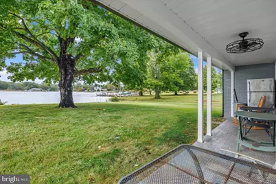 4852 & 4850 Church Lane, Galesville, MD 20765 - Photo 44