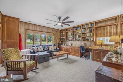 4852 & 4850 Church Lane, Galesville, MD 20765 - Photo 48