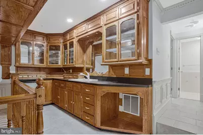 1210 Seminole Drive, Arnold, MD 21012 - Photo 24