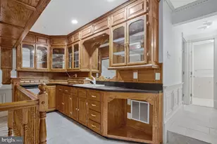 1210 Seminole Dr, Arnold, MD 21012 - Photo 24