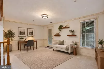1210 Seminole Drive, Arnold, MD 21012 - Photo 22