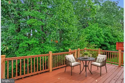 1210 Seminole Drive, Arnold, MD 21012 - Photo 28