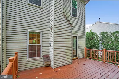 1210 Seminole Drive, Arnold, MD 21012 - Photo 30