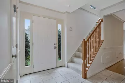 1210 Seminole Drive, Arnold, MD 21012 - Photo 10