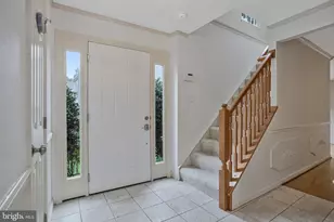 1210 Seminole Dr, Arnold, MD 21012 - Photo 10