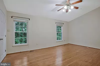 1210 Seminole Drive, Arnold, MD 21012 - Photo 16