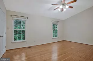 1210 Seminole Dr, Arnold, MD 21012 - Photo 16