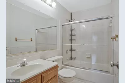 1210 Seminole Drive, Arnold, MD 21012 - Photo 14