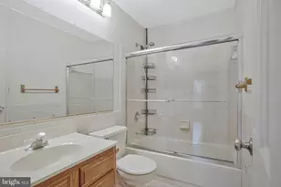 1210 Seminole Dr, Arnold, MD 21012 - Photo 14