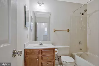 1210 Seminole Drive, Arnold, MD 21012 - Photo 18