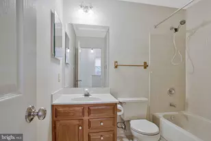 1210 Seminole Dr, Arnold, MD 21012 - Photo 18
