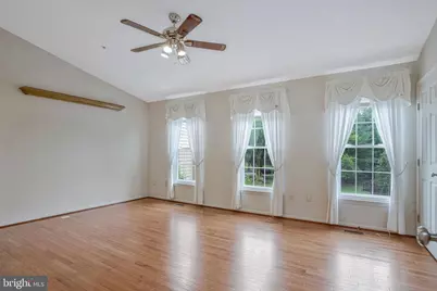 1210 Seminole Drive, Arnold, MD 21012 - Photo 12
