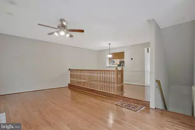 1210 Seminole Drive, Arnold, MD 21012 - Photo 20