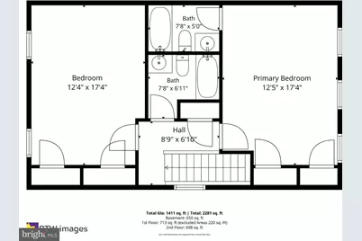 1210 Seminole Drive, Arnold, MD 21012 - Photo 34