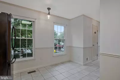 1210 Seminole Drive, Arnold, MD 21012 - Photo 6