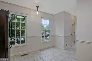 1210 Seminole Dr, Arnold, MD 21012 - Photo 6