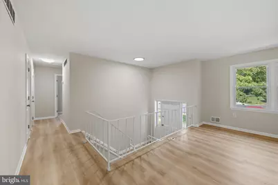 908 Country Terrace, Severna Park, MD 21146 - Photo 6
