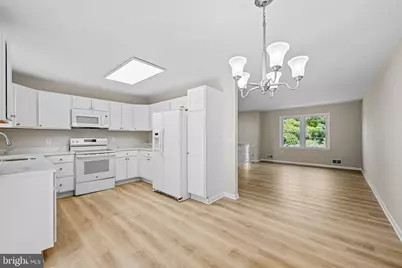 908 Country Terrace, Severna Park, MD 21146 - Photo 8