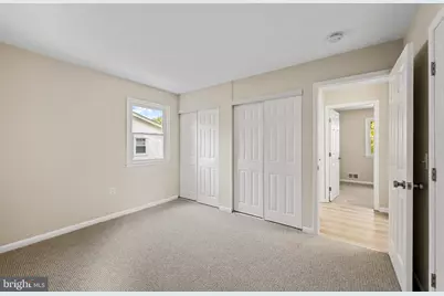 908 Country Terrace, Severna Park, MD 21146 - Photo 12