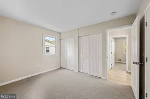 908 Country Terrace, Severna Park, MD 21146 - Photo 12