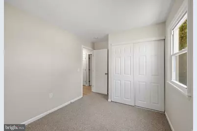 908 Country Terrace, Severna Park, MD 21146 - Photo 14