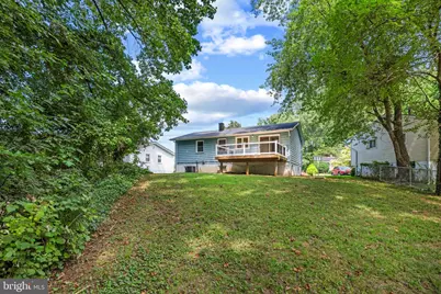908 Country Terrace, Severna Park, MD 21146 - Photo 26