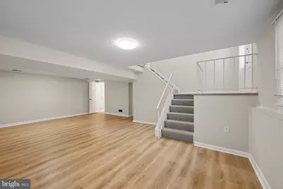 908 Country Terrace, Severna Park, MD 21146 - Photo 20