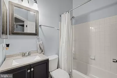 471 Renfro Court, Glen Burnie, MD 21060 - Photo 16