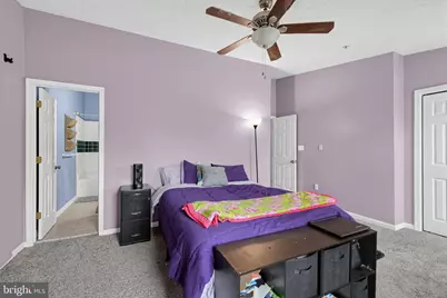 471 Renfro Court, Glen Burnie, MD 21060 - Photo 12