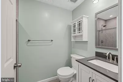 471 Renfro Court, Glen Burnie, MD 21060 - Photo 18