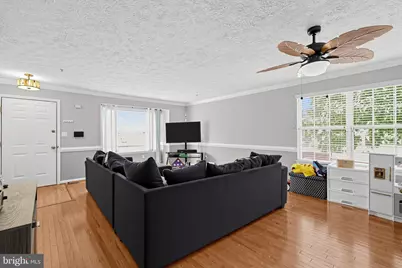 471 Renfro Court, Glen Burnie, MD 21060 - Photo 2