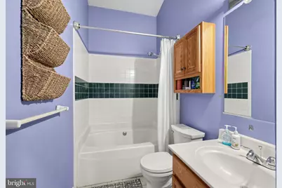 471 Renfro Court, Glen Burnie, MD 21060 - Photo 14