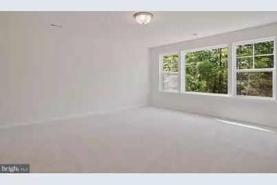 1237 Spruce Avenue, Shady Side, MD 20764 - Photo 12