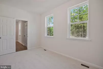 1237 Spruce Avenue, Shady Side, MD 20764 - Photo 18