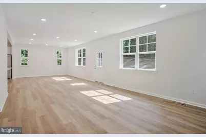 1237 Spruce Avenue, Shady Side, MD 20764 - Photo 6