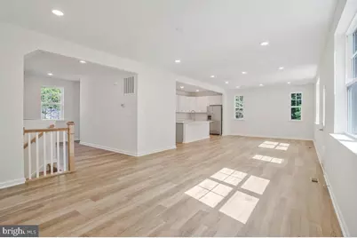 1237 Spruce Avenue, Shady Side, MD 20764 - Photo 2