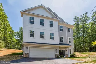1237 Spruce Ave, Shady Side, MD 20764 - Photo 1