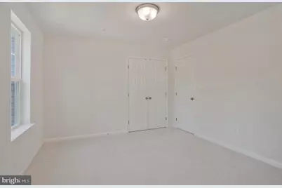 1237 Spruce Avenue, Shady Side, MD 20764 - Photo 20