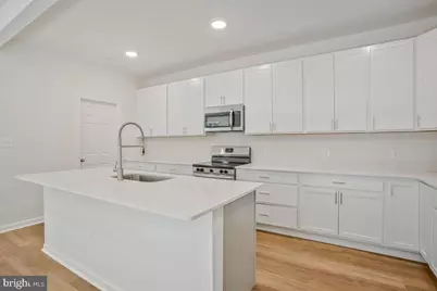 1237 Spruce Avenue, Shady Side, MD 20764 - Photo 10