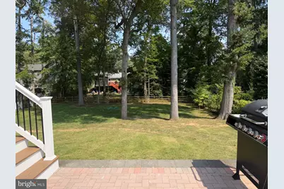 327 Beach Drive, Annapolis, MD 21403 - Photo 12