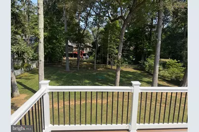 327 Beach Drive, Annapolis, MD 21403 - Photo 4