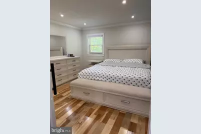 327 Beach Drive, Annapolis, MD 21403 - Photo 16