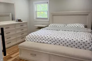 327 Beach Dr, Annapolis, MD 21403 - Photo 16