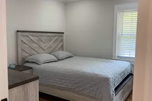 327 Beach Dr, Annapolis, MD 21403 - Photo 22