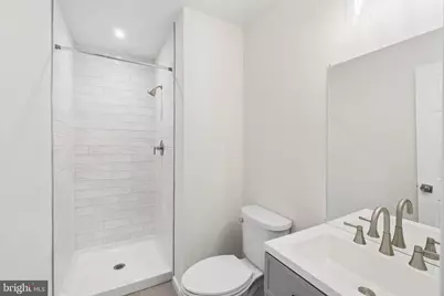 290 Hilltop Lane #Q, Annapolis, MD 21403 - Photo 16