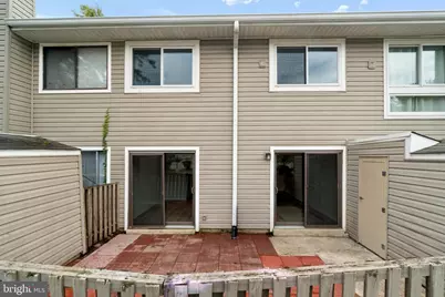 290 Hilltop Lane #Q, Annapolis, MD 21403 - Photo 24