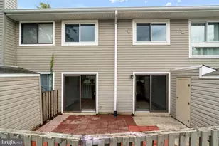 290 Hilltop Ln, Annapolis, MD 21403 - Photo 24