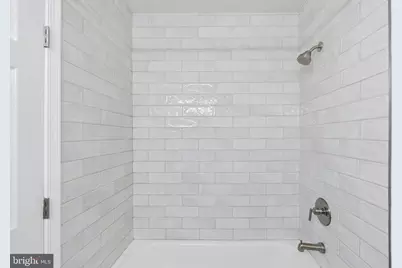 290 Hilltop Lane #Q, Annapolis, MD 21403 - Photo 22