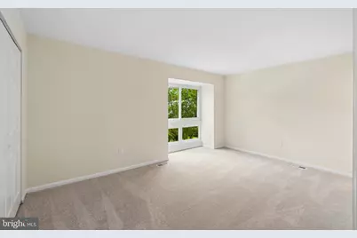 290 Hilltop Lane #Q, Annapolis, MD 21403 - Photo 14