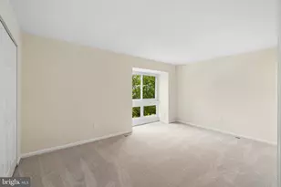 290 Hilltop Ln, Annapolis, MD 21403 - Photo 14
